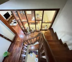 BÁN BIỆT THỰ LÔ GÓC NGUYỄN XIỂN- THANH XUÂN,167 M2, MT 25 M, GIÁ 65 TỶ.