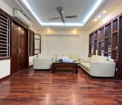 BÁN BIỆT THỰ LÔ GÓC NGUYỄN XIỂN- THANH XUÂN,167 M2, MT 25 M, GIÁ 65 TỶ.