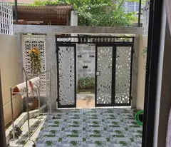 🏡 BÁN NHÀ GÁC LỬNG KIỆT Ô TÔ – HỒ XUÂN HƯƠNG, GIA HỘI, HUẾ – GIÁ CHỈ 1,8XX TỶ! ✅