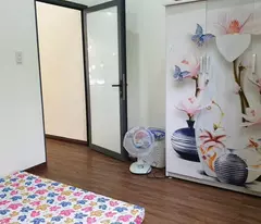 🏡 BÁN NHÀ GÁC LỬNG KIỆT Ô TÔ – HỒ XUÂN HƯƠNG, GIA HỘI, HUẾ – GIÁ CHỈ 1,8XX TỶ! ✅