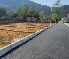 Lô Đất Siêu Đẹp Ở Thị Trấn Ba Hàng Đồi , Lạc Thủy , Hòa Bình