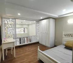 Bán nhà phố Trương Định, Hoàng Mai 49m, nhà 5 tầng. Giá: 8.36 tỷ. LH: 0937158386