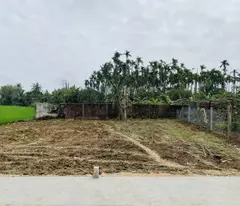Mặt tiền tại Duy Thành giá hạt dẻ, khu đất vàng trung tâm.