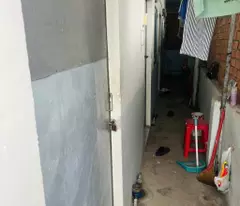 Nhà 2 tầng, 66m2, Thu nhập 12 triệu/Tháng, 1135 Huỳnh Tấn Phát, Phú Thuận Quận 7-Giá 4 tỷ 5