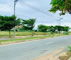 🎀  ĐẤ𝒯 𝑀Ặ𝒯 𝒯𝐼Ề𝒩 ĐƯỜ𝒩𝒢 𝒬𝒰Ố𝒞 𝒫𝐻Ò𝒩𝒢 𝒮Ơ𝒩 𝐻Ả𝐼- 𝒫𝐻ƯỚ𝒞 𝒟𝐼𝒩𝐻- 𝒩𝐼𝒩𝐻