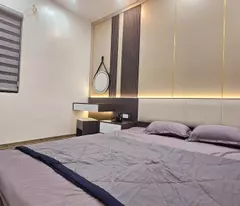 BÁN NHÀ TÔN ĐỨC THẮNG ĐỐNG ĐA NHÀ MỚI TINH FULL NỘI THẤT VỊ TRÍ ĐẸP GIÁ 5,5 TỶ
