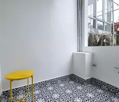 BÁN NHÀ TÔN ĐỨC THẮNG ĐỐNG ĐA NHÀ MỚI TINH FULL NỘI THẤT VỊ TRÍ ĐẸP GIÁ 5,5 TỶ
