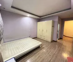 Bán nhà phố Lê Thanh Nghị, Hai Bà Trưng 35m, 5 tầng. Giá: 8.15 tỷ. LH: 0937158386