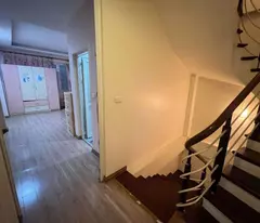 Bán nhà phố Lê Thanh Nghị, Hai Bà Trưng 35m, 5 tầng. Giá: 8.15 tỷ. LH: 0937158386