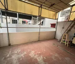 Bán nhà phố Lê Thanh Nghị, Hai Bà Trưng 35m, 5 tầng. Giá: 8.15 tỷ. LH: 0937158386