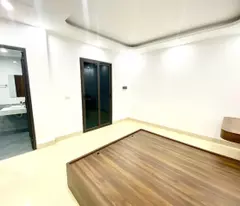 Siêu hot siêu hiếm- Ỷ la, Dương Nội- 43m2- Ô tô đỗ gần- 200m ra vành đai 3.5