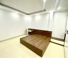 Siêu hot siêu hiếm- Ỷ la, Dương Nội- 43m2- Ô tô đỗ gần- 200m ra vành đai 3.5