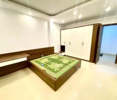 Siêu hot siêu hiếm- Ỷ la, Dương Nội- 43m2- Ô tô đỗ gần- 200m ra vành đai 3.5