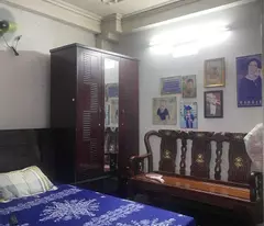 Nhà 2 tâng mặt tiền đường Nguyễn Văn Quỳ, 130m2, P.Phú Thuận Quận 7-Giá 12 tỷ 8