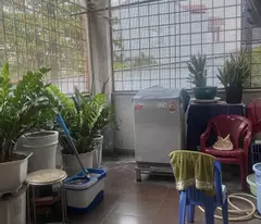 Nhà 2 tâng mặt tiền đường Nguyễn Văn Quỳ, 130m2, P.Phú Thuận Quận 7-Giá 12 tỷ 8