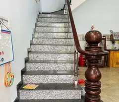 ĐƯỜNG XE TẢI, LINH XUÂN 3 TẦNG. 159M. NGANG 6.8M Ở VÀ KINH DOANH ĐỀU TỐT, CÓ DÒNG TIỀN. 11 TỶ.