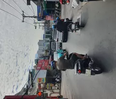 ĐẤT HIẾM Đ9. LINH XUÂN CHÍNH CHỦ LÂU ĐỜI 509M(16 ×33.5) BÁN DƯỠNG GIÀ. GẦN GO DĨ AN. B/VIỆN HOÀN