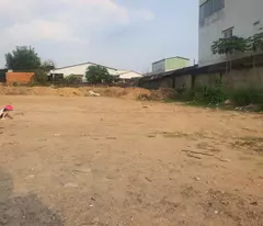 BÁN ĐẤT LINH XUÂN CHÍNH CHỦ LÂU ĐỜI 509M(16 ×33.5) BÁN DƯỠNG GIÀ. GIÁ 30 TỶ.
