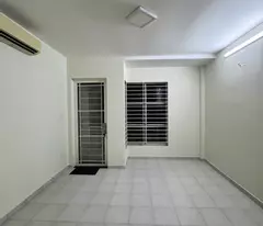 Nhà hẻm xe hơi CMT8, Q.10, 34m2, giá chỉ 6,6 tỷ