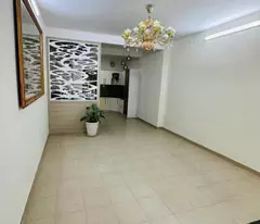 Nhà hẻm xe hơi CMT8, Q.10, 34m2, giá chỉ 6,6 tỷ