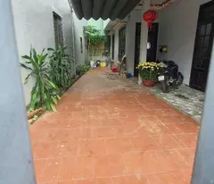 Biệt thự đẹp giá tốt gần đường Cách Mạng Tháng 8, Q.Cẩm Lệ, TP. Đà Nẵng