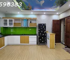 Bán chung cư Hạ Đình, 90m2 với 2 ngủ, giá nhỉnh 4 tỷ