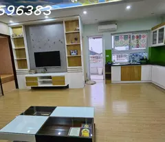 Bán chung cư Hạ Đình, 90m2 với 2 ngủ, giá nhỉnh 4 tỷ