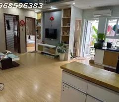 Bán chung cư Hạ Đình, 90m2 với 2 ngủ, giá nhỉnh 4 tỷ
