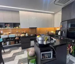 💥Nguyễn xiển Quận Thanh Xuân 7/T. MT 4.6. 20 Tỷ .Gần CHUNG CƯ.KInh Doanh. Văn Phòng💥