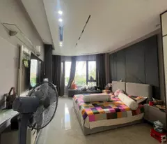 💥Nguyễn xiển Quận Thanh Xuân 7/T. MT 4.6. 20 Tỷ .Gần CHUNG CƯ.KInh Doanh. Văn Phòng💥