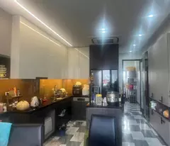 💥Nguyễn xiển Quận Thanh Xuân 7/T. MT 4.6. 20 Tỷ .Gần CHUNG CƯ.KInh Doanh. Văn Phòng💥