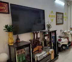 🏡 BÁN NHÀ MẶT TIỀN VIP - KHU BÀU CÁT5-NI SƯ QUỲNH LIÊN
, TÂN BÌNH - 5 TẦNG - GIÁ CHỈ 10.2 TỶ! 🔥