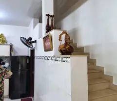 🏡 BÁN NHÀ MẶT TIỀN VIP - KHU BÀU CÁT5-NI SƯ QUỲNH LIÊN
, TÂN BÌNH - 5 TẦNG - GIÁ CHỈ 10.2 TỶ! 🔥