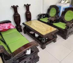 🏡 BÁN NHÀ MẶT TIỀN VIP - KHU BÀU CÁT5-NI SƯ QUỲNH LIÊN
, TÂN BÌNH - 5 TẦNG - GIÁ CHỈ 10.2 TỶ! 🔥