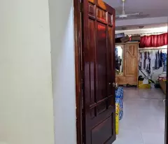 🏡 BÁN NHÀ MẶT TIỀN VIP - KHU BÀU CÁT5-NI SƯ QUỲNH LIÊN
, TÂN BÌNH - 5 TẦNG - GIÁ CHỈ 10.2 TỶ! 🔥