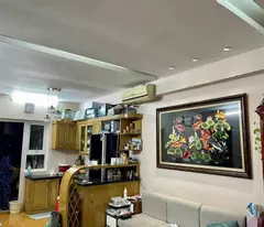 Bán căn hộ XaLa 54m -1pn,1vs sổ đỏ , gần chợ và bệnh viện