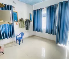 Bán nhà 69m², 3 tầng, 4PN, 3WC, Linh Trung, Thủ Đức - 4.9 tỷ
