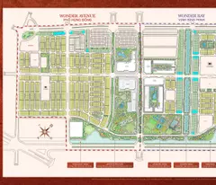 CƠ HỘI ĐẦU TƯ ĐÁNG GIÁ NHẤT 2025,  VINHOMES ĐAN PHƯỢNG