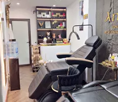 CHÍNH CHỦ NHÀ DÂN XÃ ĐÀN DT30M X4 TẦNG GIÁ DƯỚI 5 TỶ FULL NỘI THẤT ĐẸP VỀ Ở NGAY.