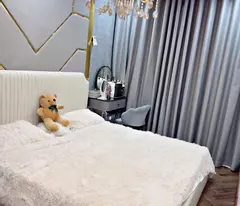 CHÍNH CHỦ NHÀ DÂN XÃ ĐÀN DT30M X4 TẦNG GIÁ DƯỚI 5 TỶ FULL NỘI THẤT ĐẸP VỀ Ở NGAY.