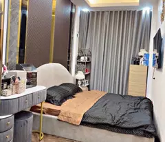 CHÍNH CHỦ NHÀ DÂN XÃ ĐÀN DT30M X4 TẦNG GIÁ DƯỚI 5 TỶ FULL NỘI THẤT ĐẸP VỀ Ở NGAY.