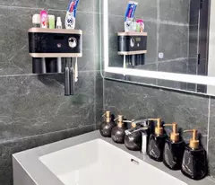CHÍNH CHỦ NHÀ DÂN XÃ ĐÀN DT30M X4 TẦNG GIÁ DƯỚI 5 TỶ FULL NỘI THẤT ĐẸP VỀ Ở NGAY.