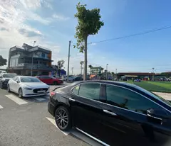 Em cần bán lô đất 160m2 gấp ngay Trung tâm Phổ Yên Thái Nguyên dự án Tấn Đức