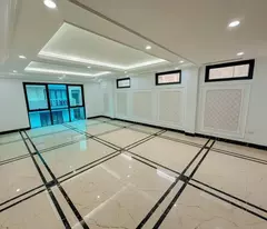 Bán nhà vị trí đẹp phố Đội Cấn 63m2, 5T thang máy, MT4.5m vỉa hè ô tô kinh doanh