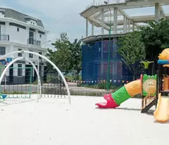 . Bán Đất Hòa Lợi 90m², Giá 1.611 Tỷ, Hỗ Trợ Vay 70% – 0949 866 116