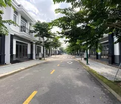 . Bán Đất Hòa Lợi 90m², Giá 1.611 Tỷ, Hỗ Trợ Vay 70% – 0949 866 116