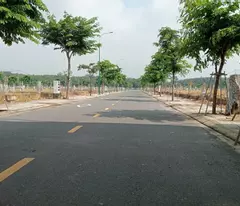. Bán Đất Hòa Lợi 90m², Giá 1.611 Tỷ, Hỗ Trợ Vay 70% – 0949 866 116