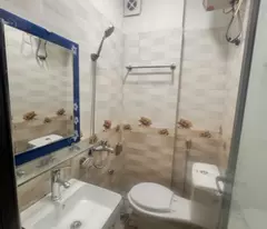 SIÊU HIẾM – NHÀ ĐẸP HOÀNG MAI – CHỈ NHỈNH 3 TỶ – CÓ SỔ ĐỎ 🔥