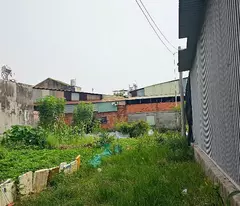 💯💯Hẻm Xe Hơi Sát Vành Đai 2 - Linh Đông Gần Phạm Văn Đồng Giao Kha Vạn Cân.
- Chung Cư 4S -