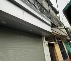 CƠ HỘI CỰC TỐT, CHỈ 4.35 TỶ CÓ NHÀ HOÀNG MAI, NGO TO, THOÁNG SÁNG